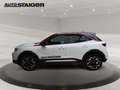 Opel Mokka 1.2 Turbo GS Rückfahrkamera Blanco - thumbnail 9