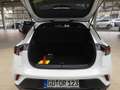 Opel Mokka 1.2 Turbo GS Rückfahrkamera Blanco - thumbnail 13