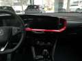Opel Mokka 1.2 Turbo GS Rückfahrkamera Blanco - thumbnail 14