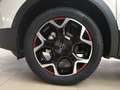 Opel Mokka 1.2 Turbo GS Rückfahrkamera Blanco - thumbnail 10