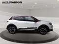 Opel Mokka 1.2 Turbo GS Rückfahrkamera Blanco - thumbnail 5