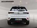 Opel Mokka 1.2 Turbo GS Rückfahrkamera Blanco - thumbnail 7