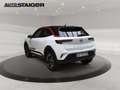 Opel Mokka 1.2 Turbo GS Rückfahrkamera Blanco - thumbnail 8