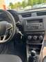 Renault Express Express Blue dCi 75 Extra Blanc - thumbnail 6
