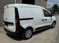 Renault Express Express Blue dCi 75 Extra Blanc - thumbnail 2