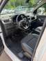 Renault Express Express Blue dCi 75 Extra Blanc - thumbnail 7