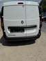 Renault Express Express Blue dCi 75 Extra Blanc - thumbnail 5