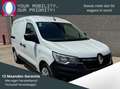 Renault Express Express Blue dCi 75 Extra Blanc - thumbnail 1