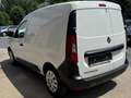 Renault Express Express Blue dCi 75 Extra Blanc - thumbnail 4