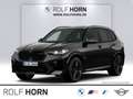 BMW X5 M Competition HUD AHK 360 Pano M Driversp. Noir - thumbnail 1