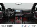 BMW X5 M Competition HUD AHK 360 Pano M Driversp. Schwarz - thumbnail 4