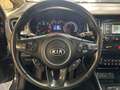 Kia Carens III 1.7 CRDi 115ch Active ISG 7 places - Historique d'entretien complet Blau - thumbnail 12