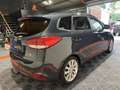 Kia Carens III 1.7 CRDi 115ch Active ISG 7 places - Historique d'entretien complet Blau - thumbnail 7