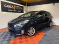 Kia Carens III 1.7 CRDi 115ch Active ISG 7 places - Historique d'entretien complet Blau - thumbnail 1