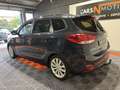 Kia Carens III 1.7 CRDi 115ch Active ISG 7 places - Historique d'entretien complet Blau - thumbnail 5