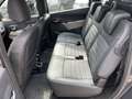 Dacia Lodgy *7Sitzer*Sitzheizung*Klima*Tempomat* - thumbnail 10