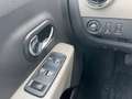 Dacia Lodgy *7Sitzer*Sitzheizung*Klima*Tempomat* - thumbnail 14