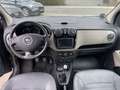 Dacia Lodgy *7Sitzer*Sitzheizung*Klima*Tempomat* - thumbnail 12