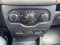 Dacia Lodgy *7Sitzer*Sitzheizung*Klima*Tempomat* - thumbnail 19