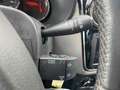 Dacia Lodgy *7Sitzer*Sitzheizung*Klima*Tempomat* - thumbnail 18