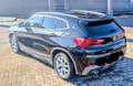 BMW X2 M X2 xDrive20d Aut. M Sport X - thumbnail 3