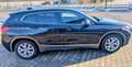 BMW X2 M X2 xDrive20d Aut. M Sport X - thumbnail 1
