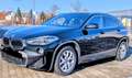 BMW X2 M X2 xDrive20d Aut. M Sport X - thumbnail 2