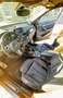 BMW X2 M X2 xDrive20d Aut. M Sport X - thumbnail 5