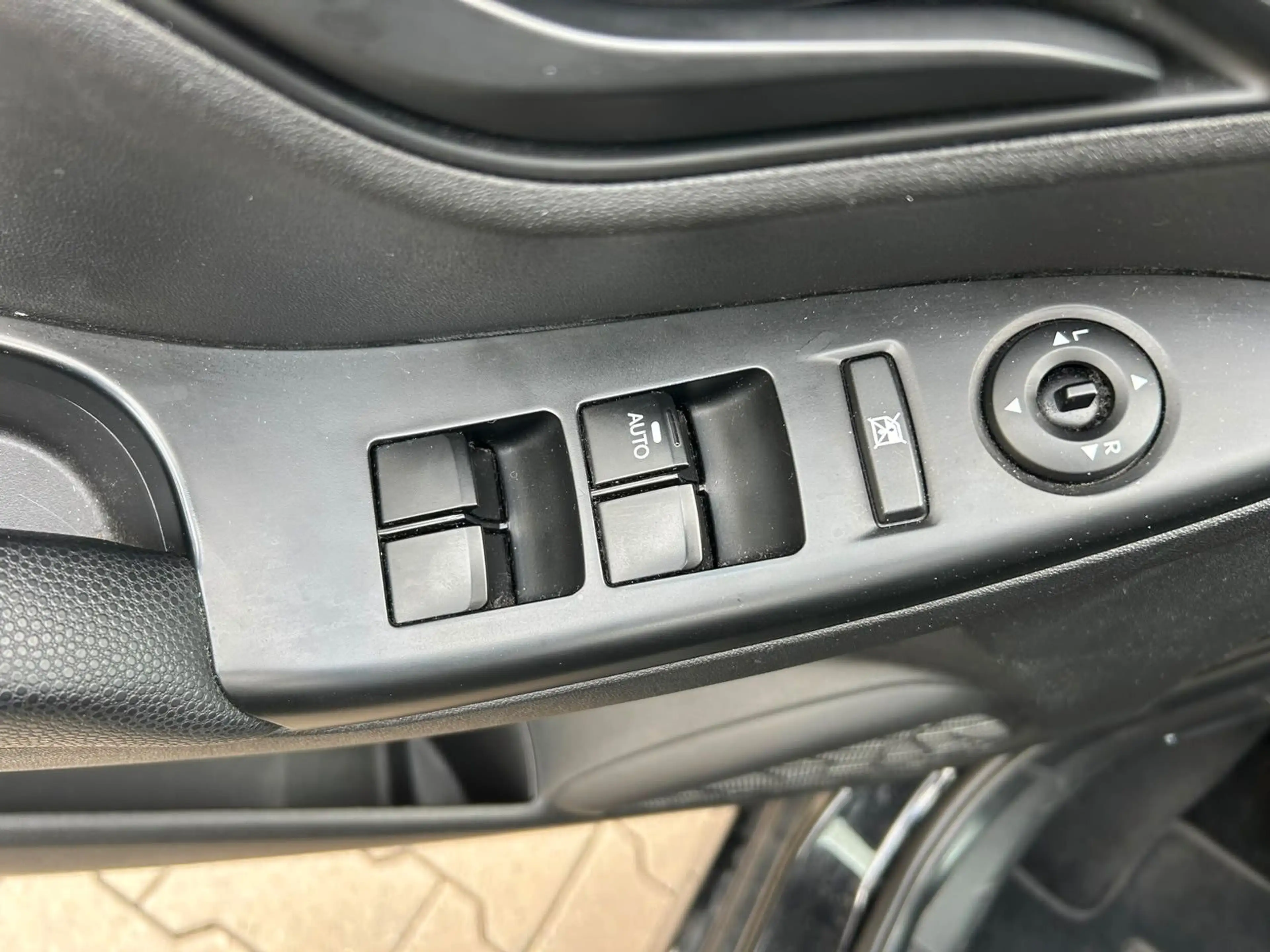 Hyundai iX20 Star Edition 1.4,Klima,Vollscheckheft — photo 19