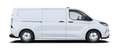 Ford Transit Custom 320 L1H1 Trend NEUES MODEL/LED/KAMERA/AUDIOPAKET Weiß - thumbnail 2