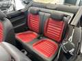Volkswagen Maggiolino 1.4 TSI DSG 50s UNICO PROPRIETARIO Negro - thumbnail 11