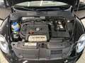 Volkswagen Maggiolino 1.4 TSI DSG 50s UNICO PROPRIETARIO Negro - thumbnail 6