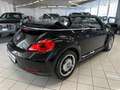 Volkswagen Maggiolino 1.4 TSI DSG 50s UNICO PROPRIETARIO Negro - thumbnail 3