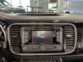 Volkswagen Maggiolino 1.4 TSI DSG 50s UNICO PROPRIETARIO Negro - thumbnail 13