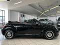 Volkswagen Maggiolino 1.4 TSI DSG 50s UNICO PROPRIETARIO Negro - thumbnail 5