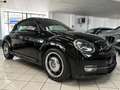 Volkswagen Maggiolino 1.4 TSI DSG 50s UNICO PROPRIETARIO Negro - thumbnail 1