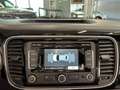Volkswagen Maggiolino 1.4 TSI DSG 50s UNICO PROPRIETARIO Negro - thumbnail 12