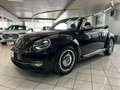 Volkswagen Maggiolino 1.4 TSI DSG 50s UNICO PROPRIETARIO Negro - thumbnail 2