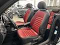 Volkswagen Maggiolino 1.4 TSI DSG 50s UNICO PROPRIETARIO Negro - thumbnail 9
