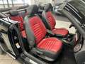Volkswagen Maggiolino 1.4 TSI DSG 50s UNICO PROPRIETARIO Negro - thumbnail 10