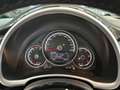 Volkswagen Maggiolino 1.4 TSI DSG 50s UNICO PROPRIETARIO Negro - thumbnail 7