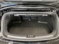 Volkswagen Maggiolino 1.4 TSI DSG 50s UNICO PROPRIETARIO Negro - thumbnail 15