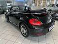 Volkswagen Maggiolino 1.4 TSI DSG 50s UNICO PROPRIETARIO Negro - thumbnail 4