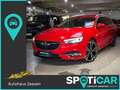 Opel Insignia Sports Tourer Ultimate 120 Jahre 2.0 Diesel Rosso - thumbnail 1