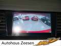 Opel Insignia Sports Tourer Ultimate 120 Jahre 2.0 Diesel Rosso - thumbnail 10