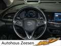 Opel Insignia Sports Tourer Ultimate 120 Jahre 2.0 Diesel Rosso - thumbnail 7