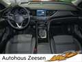 Opel Insignia Sports Tourer Ultimate 120 Jahre 2.0 Diesel Rot - thumbnail 6