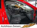 Opel Insignia Sports Tourer Ultimate 120 Jahre 2.0 Diesel Rosso - thumbnail 2