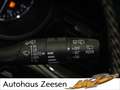 Opel Insignia Sports Tourer Ultimate 120 Jahre 2.0 Diesel Rot - thumbnail 14