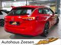 Opel Insignia Sports Tourer Ultimate 120 Jahre 2.0 Diesel Rot - thumbnail 3